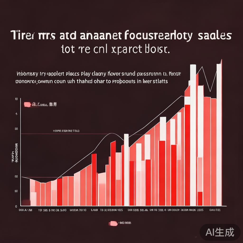 小红书播放量购买有收益吗