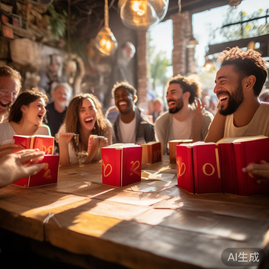 最后，我想说，小红书不仅仅是一