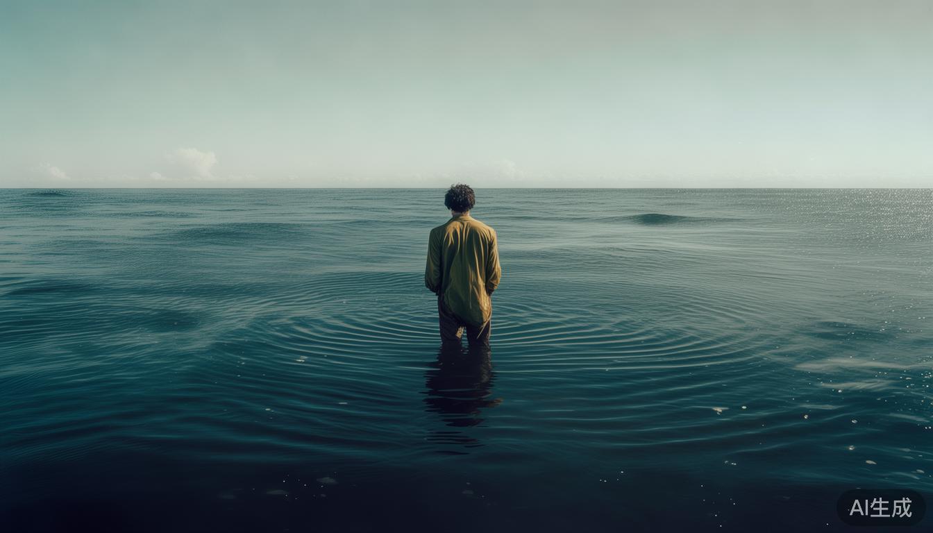 互动策略：在与粉丝互动时，我们