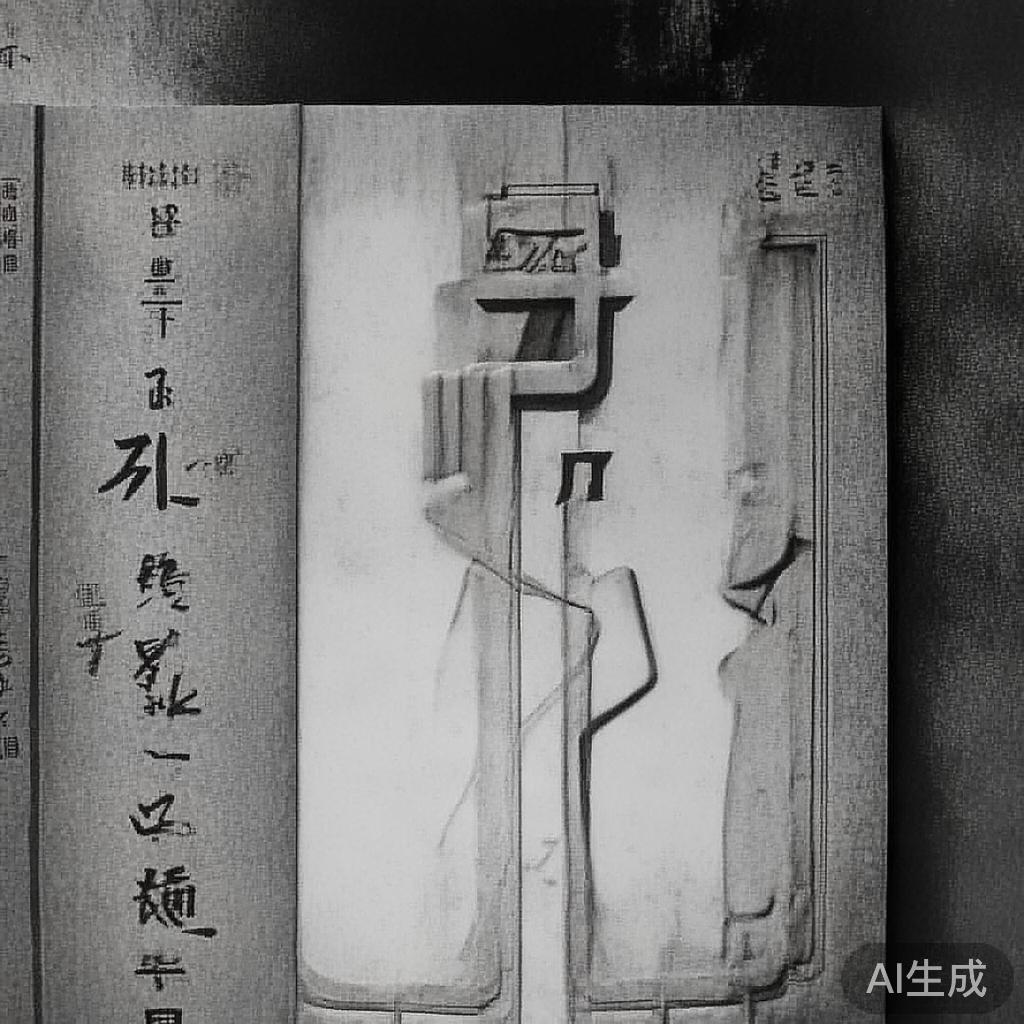 在我看来，小红书作品的眼睛，是