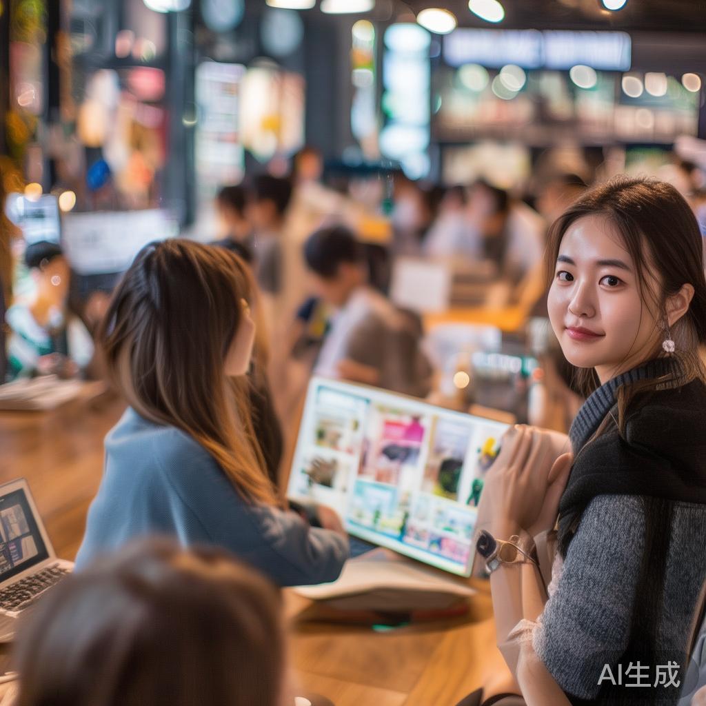 小红书能看到点赞记录吗