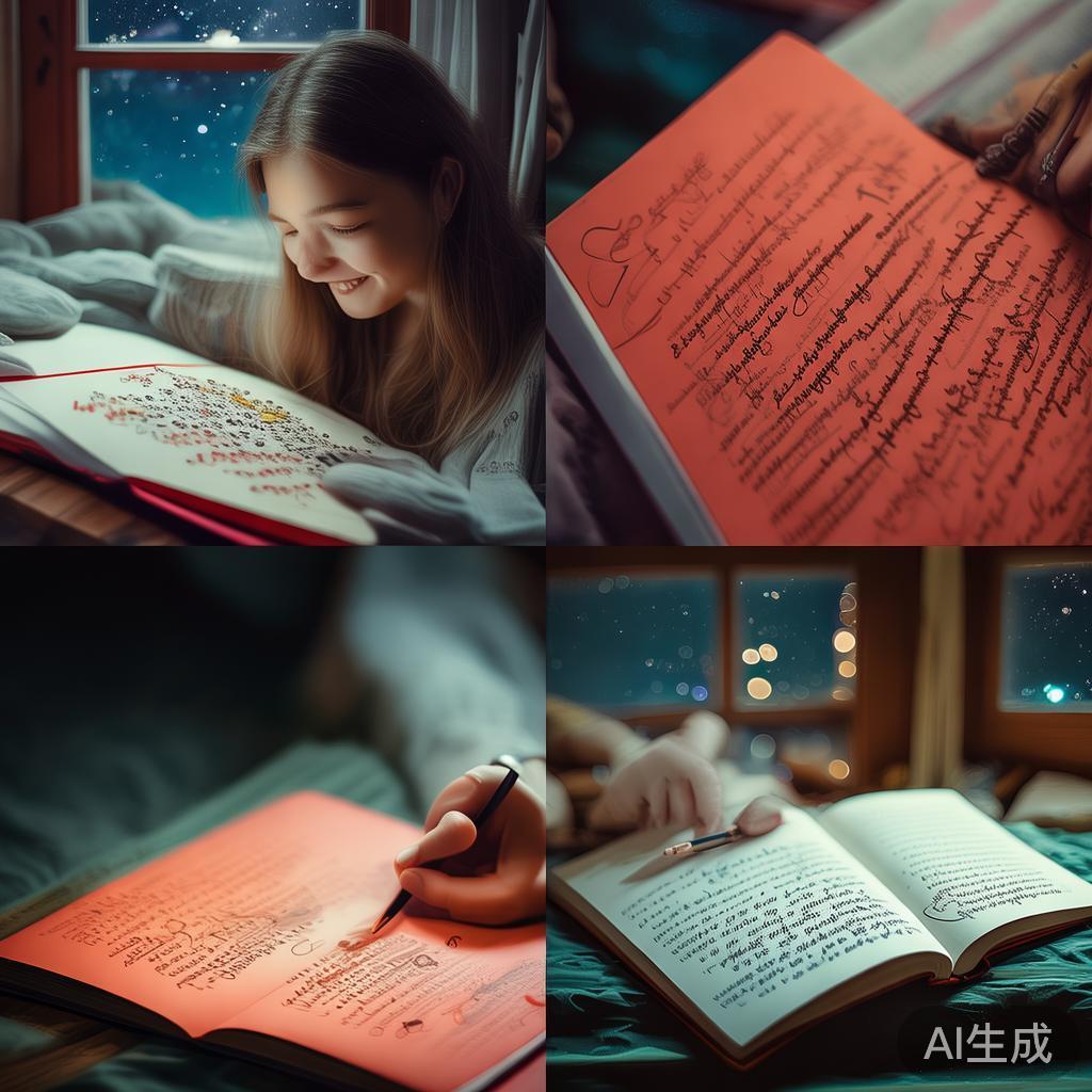 小红书粉丝增加的原因有哪些呢