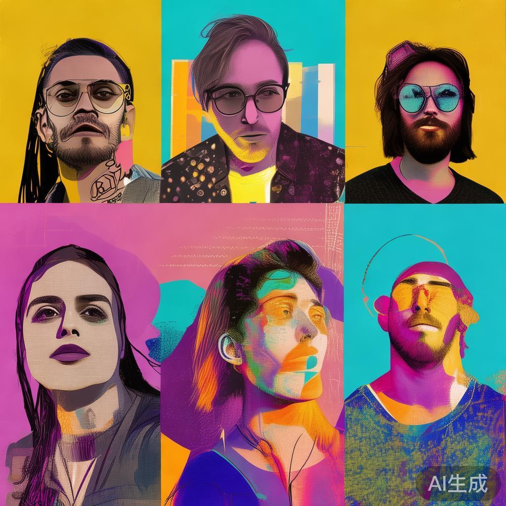 微信视频号认证粉丝怎么取消