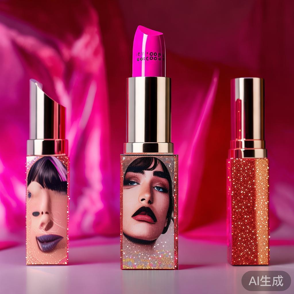 小红书网红产品