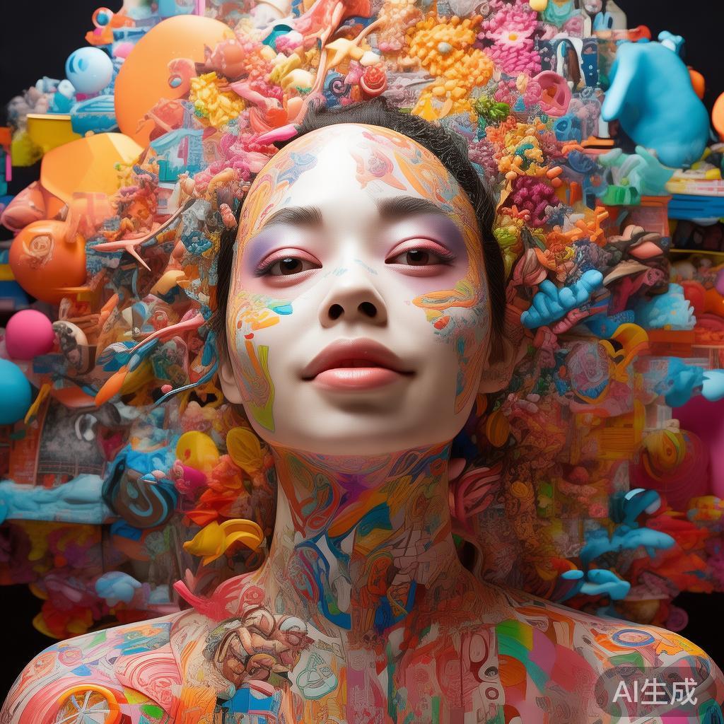 以上就是我对于“小红书Cici