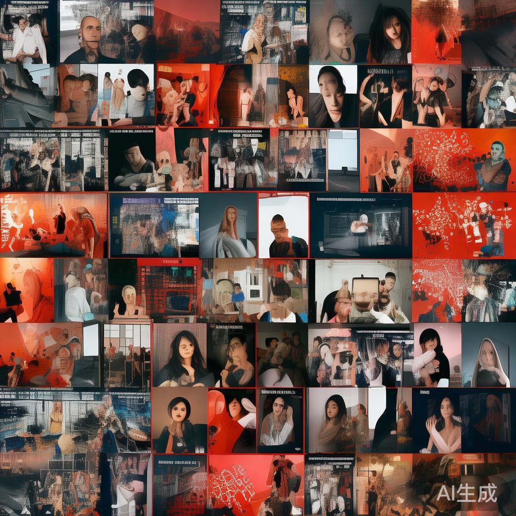 在这些案例中，我们可以看到，小