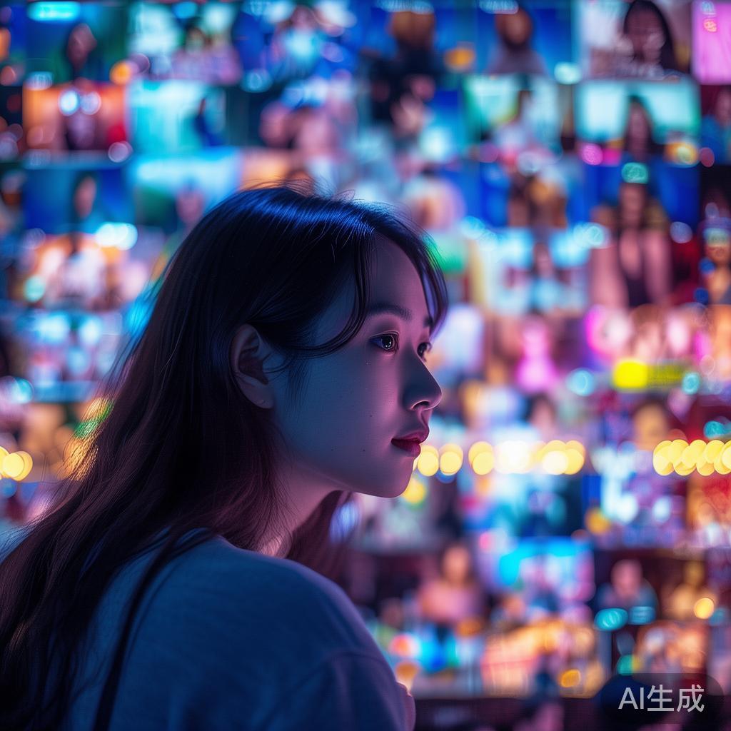 在这个数字化的时代，小红书已经