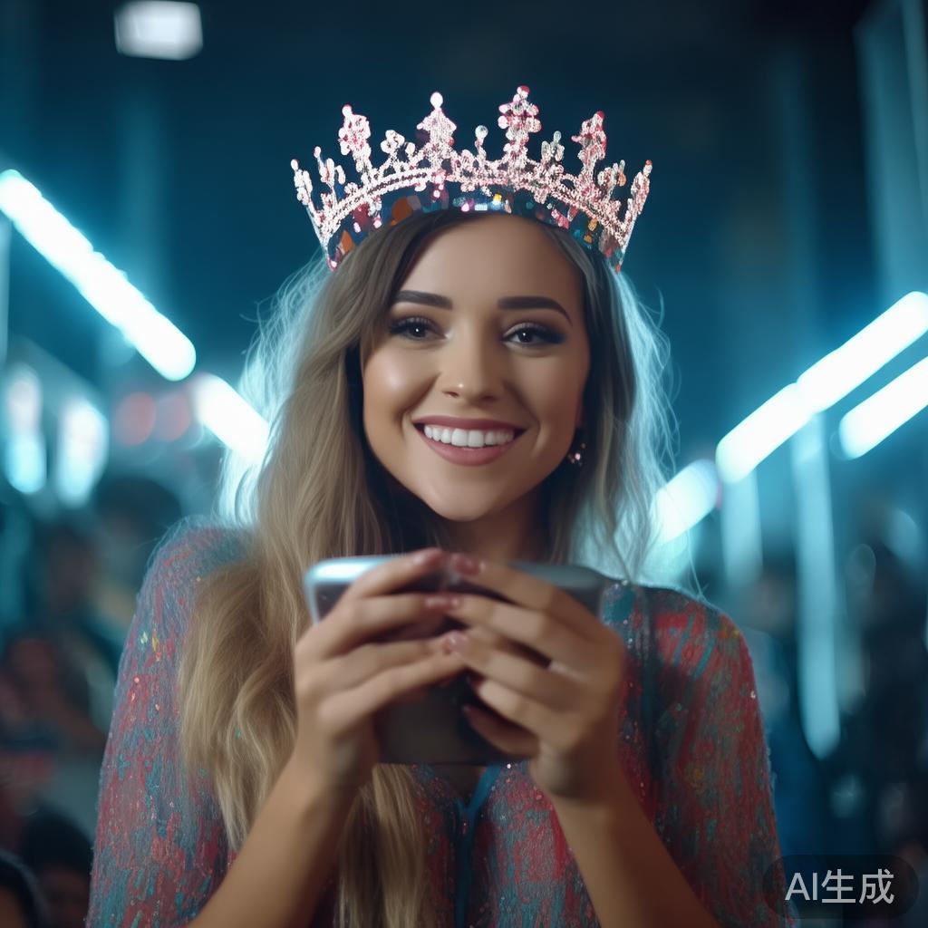 让我来分享一个案例。曾有一个小