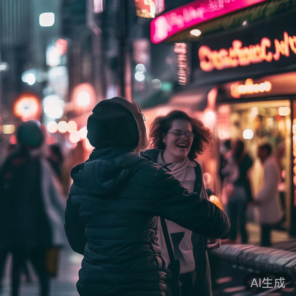 小红书的内容形式是什么