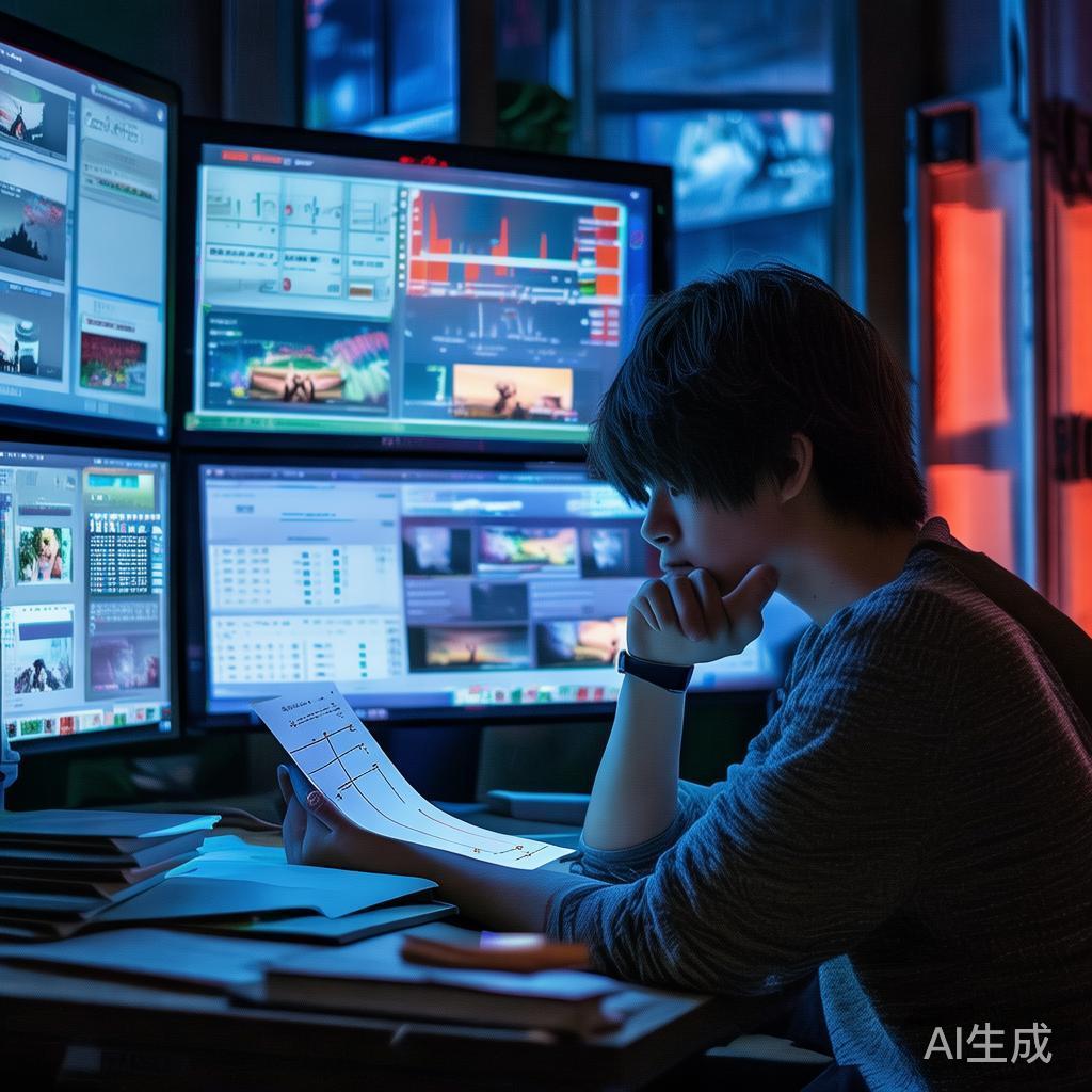 微信视频号播放量计算软件