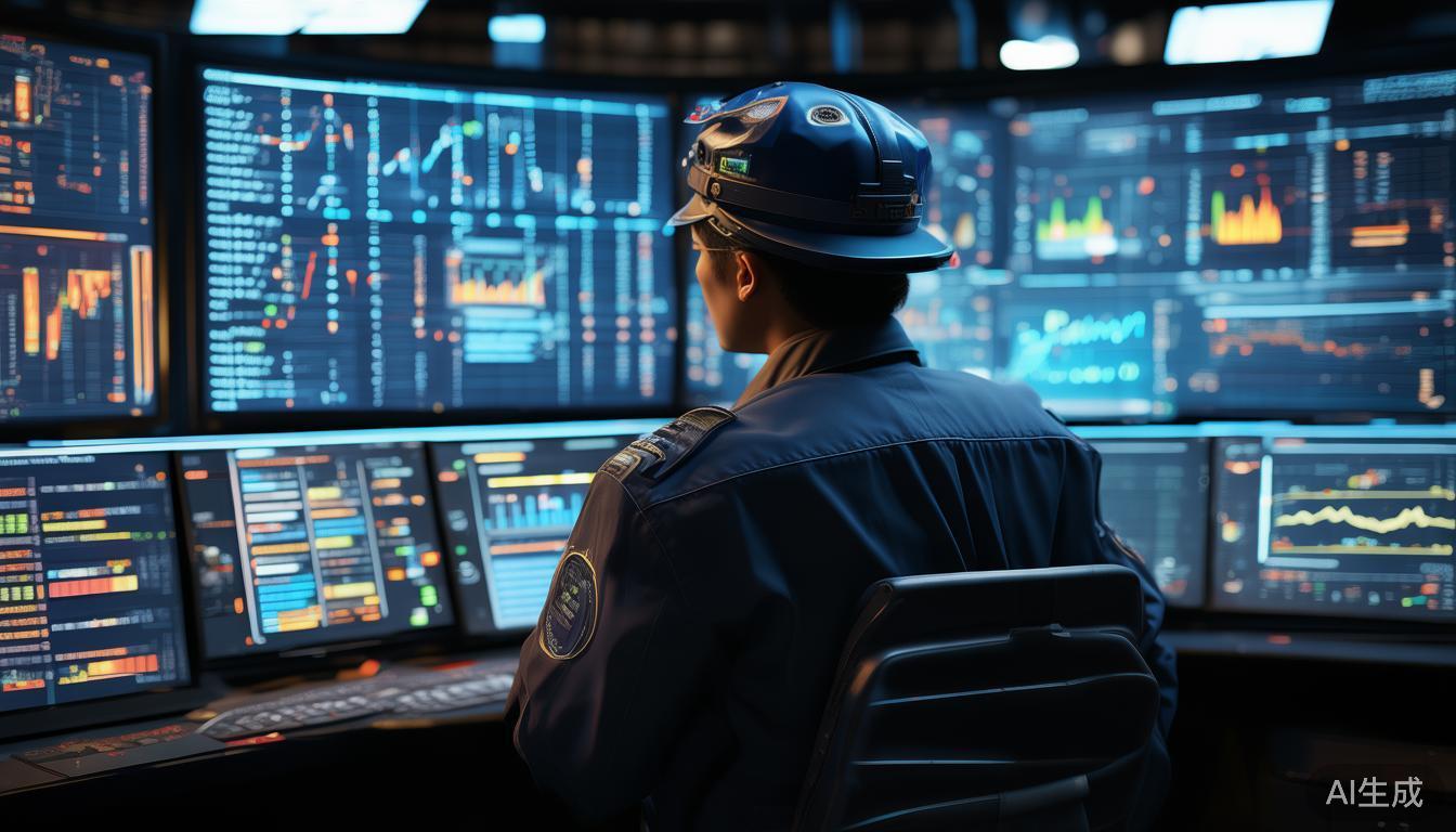 平台加强监管：微博等社交平台可