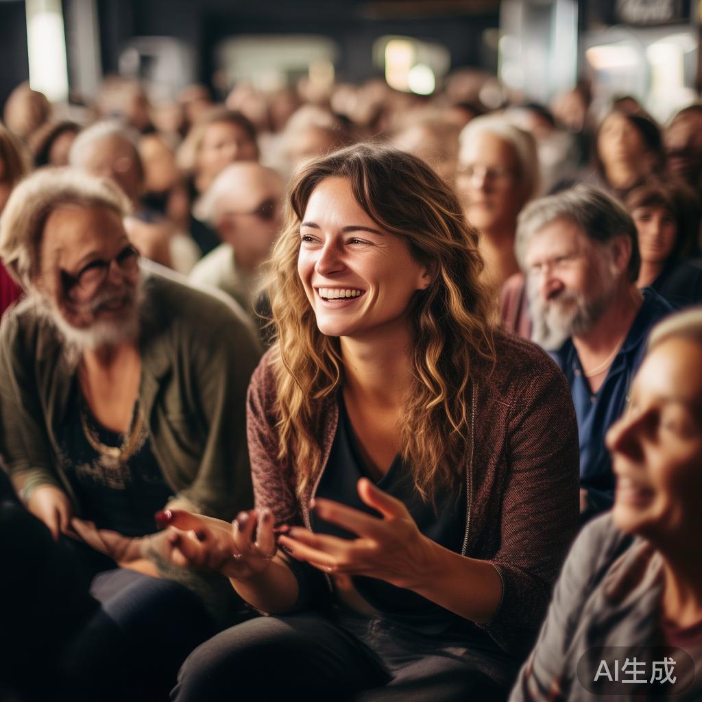 小红书迅速涨粉的方法有哪些