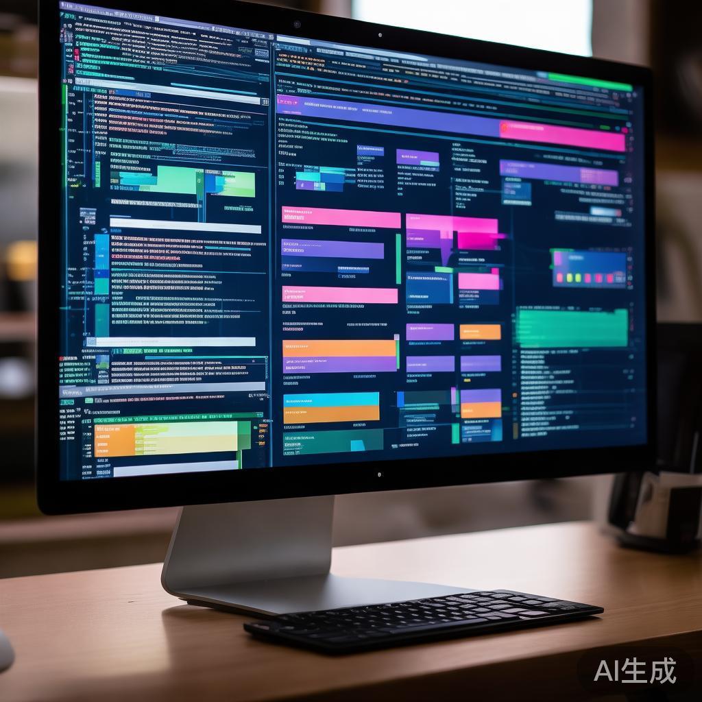 视频号直播怎么直播电脑屏幕