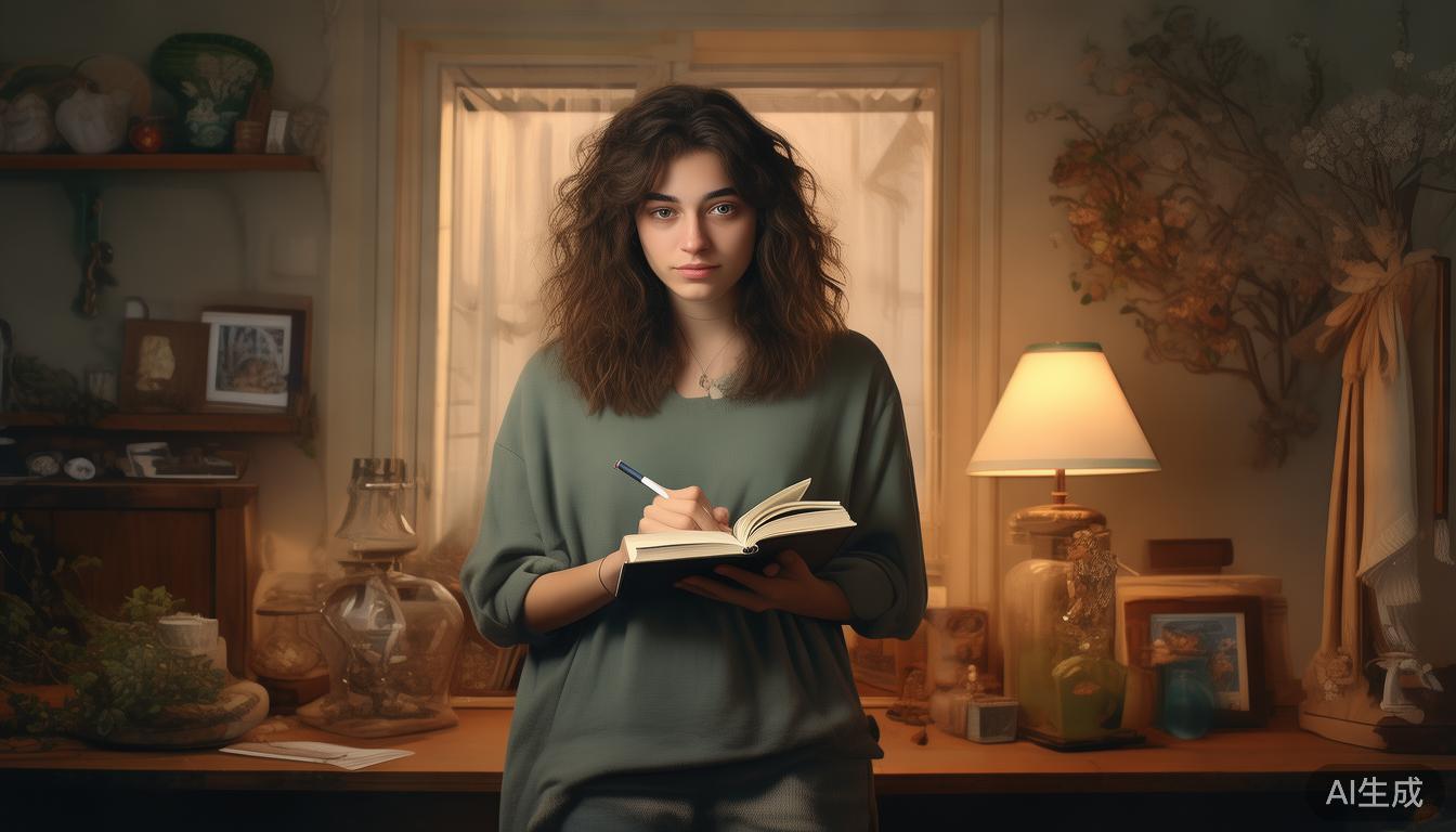 适度分享：在适当的时候，我们可