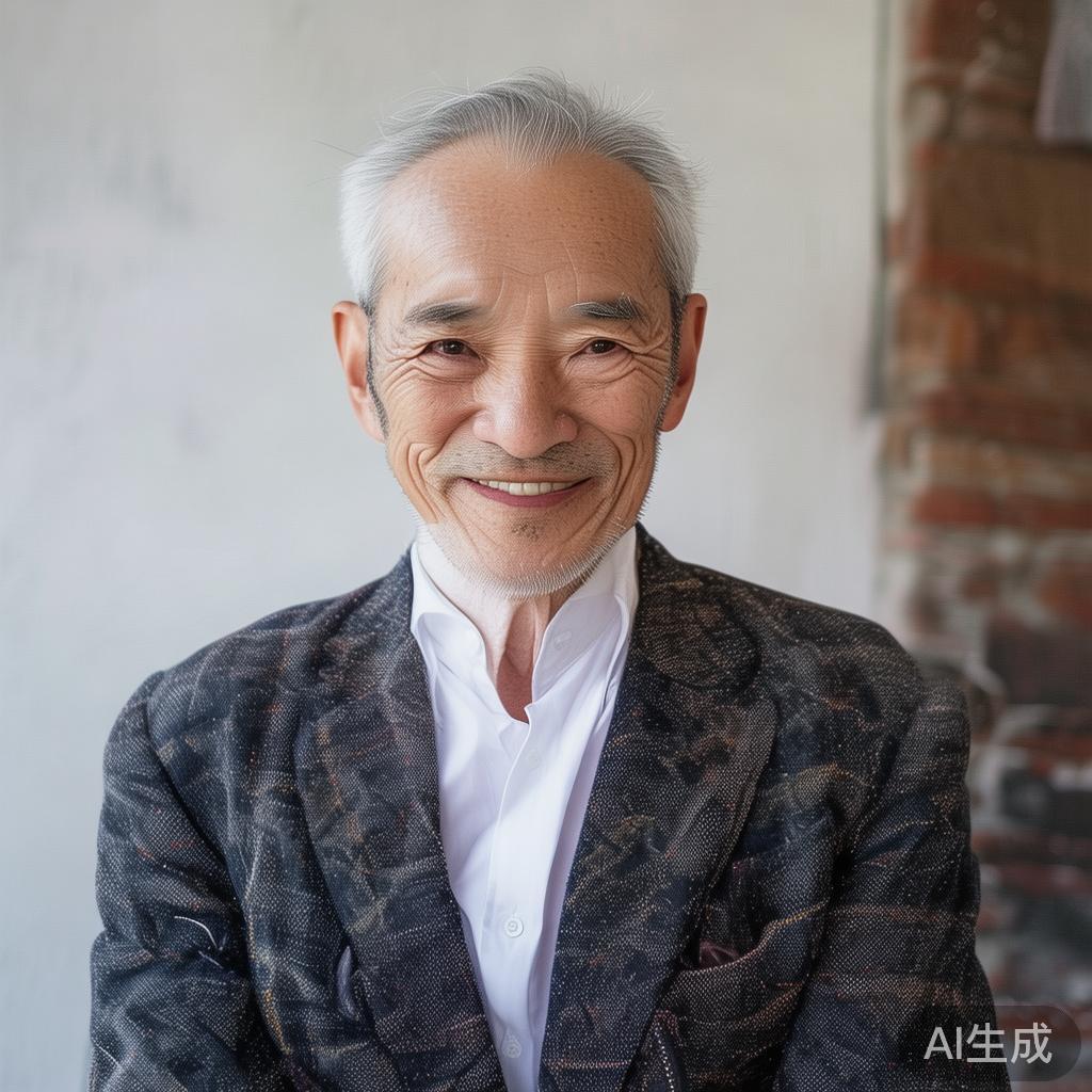 小红书官方账号更是如此。它们不