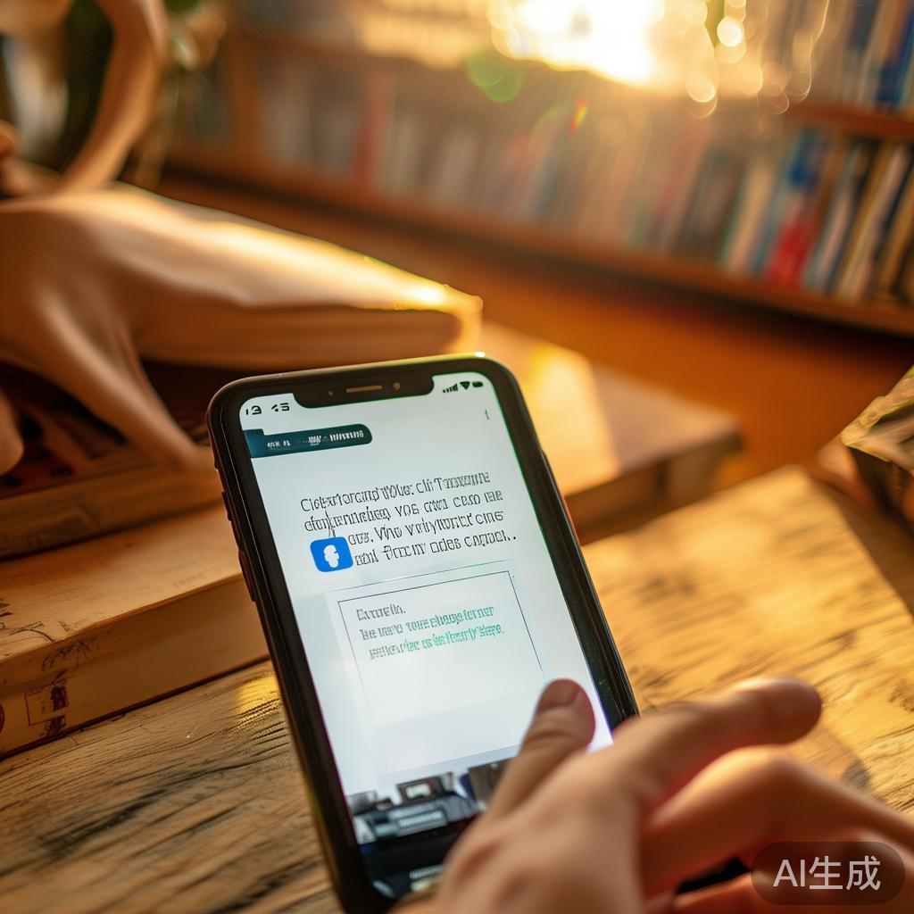 小红书小红卡会员关闭