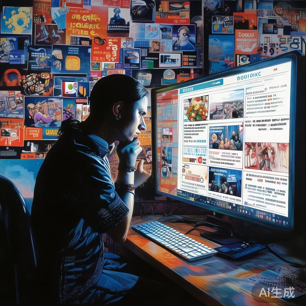 然而，我不禁想到，这样的算法是