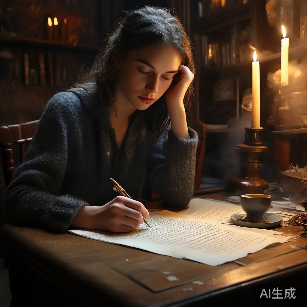 以上内容，是我对小红书点赞自助