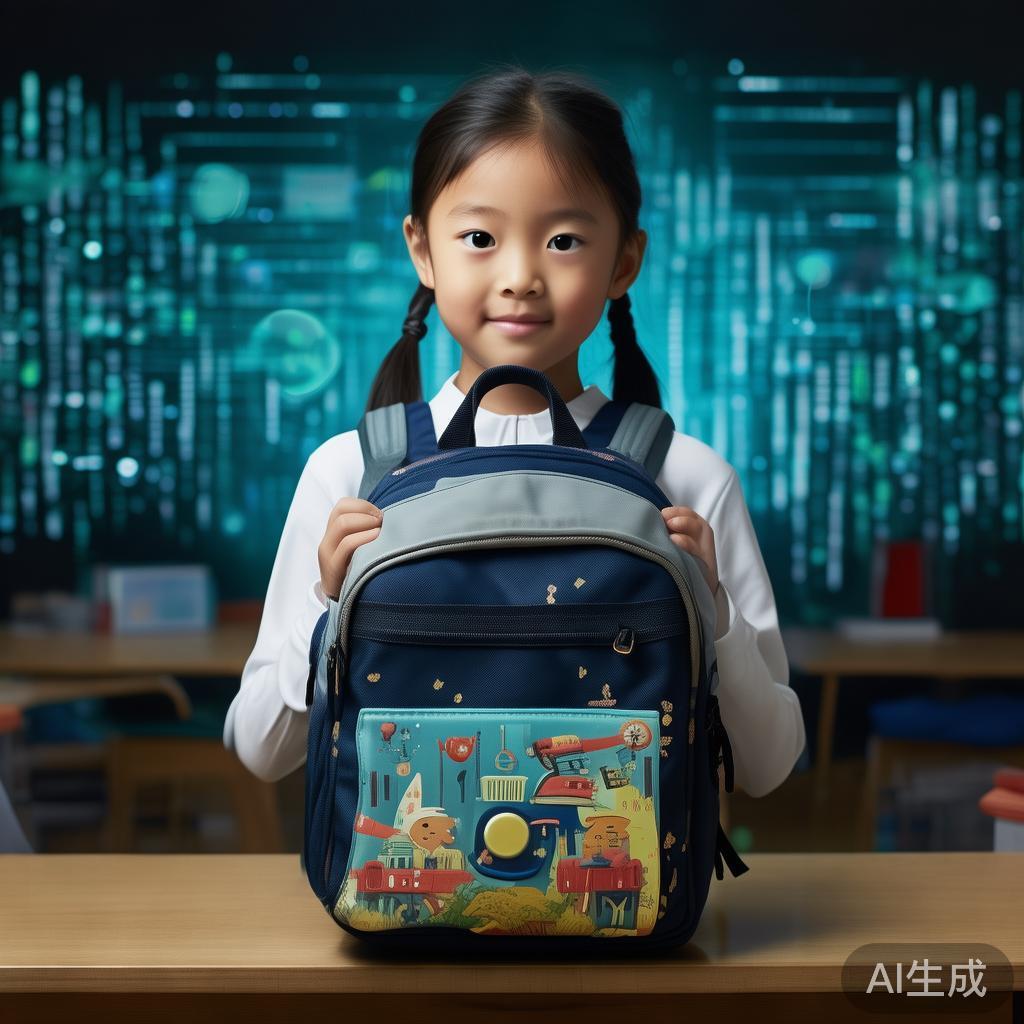 小红书包流量的价格，还让我们思