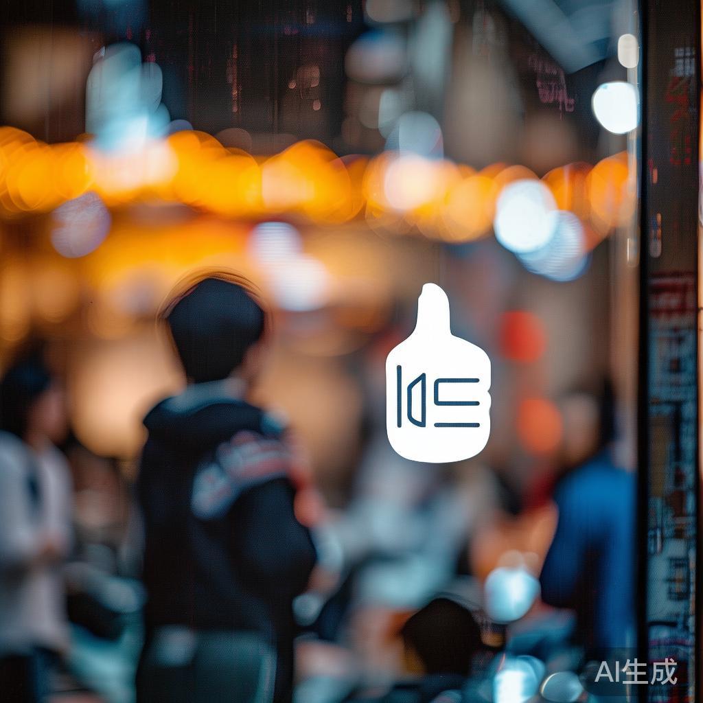 当然，这并不意味着我们可以忽视