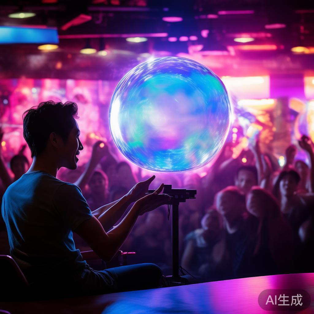 小红书直播伴侣叫什么