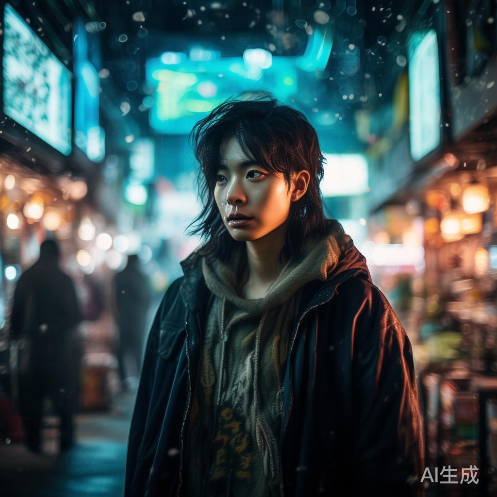 在这个短视频时代，内容创作者需