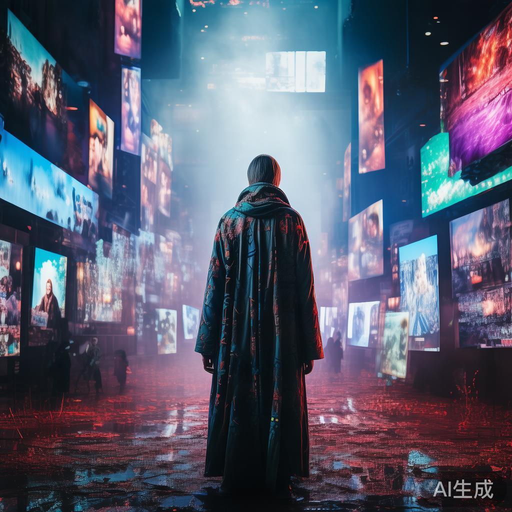 首先，视频内容的质量是吸引观众