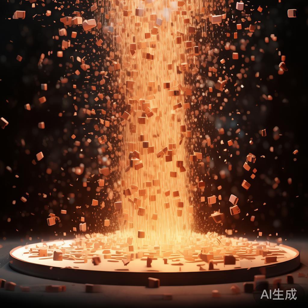 这个案例让我看到，点赞的力量。