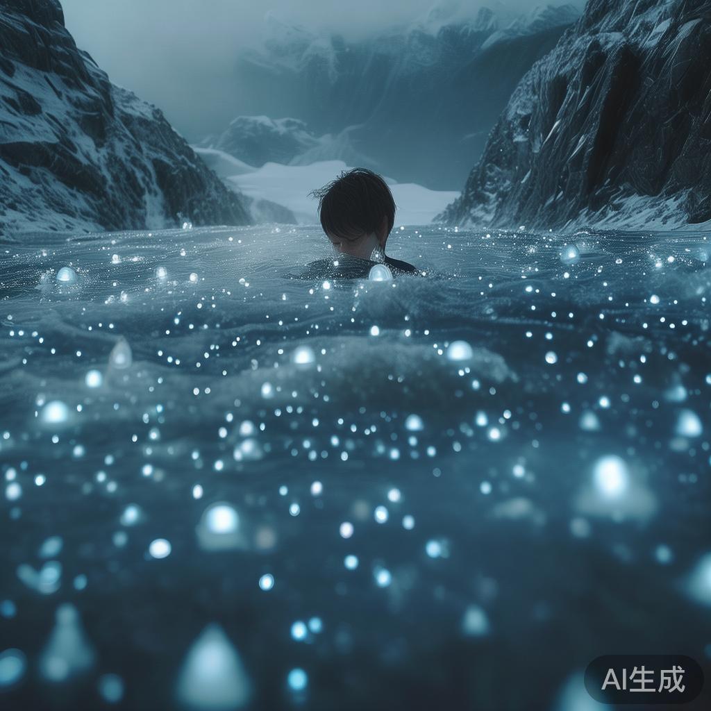 小红书刷小眼睛的软件是啥