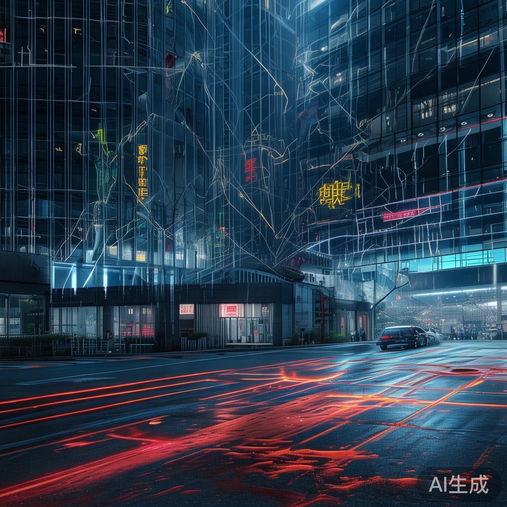 小红书官方代理公司股票有哪些