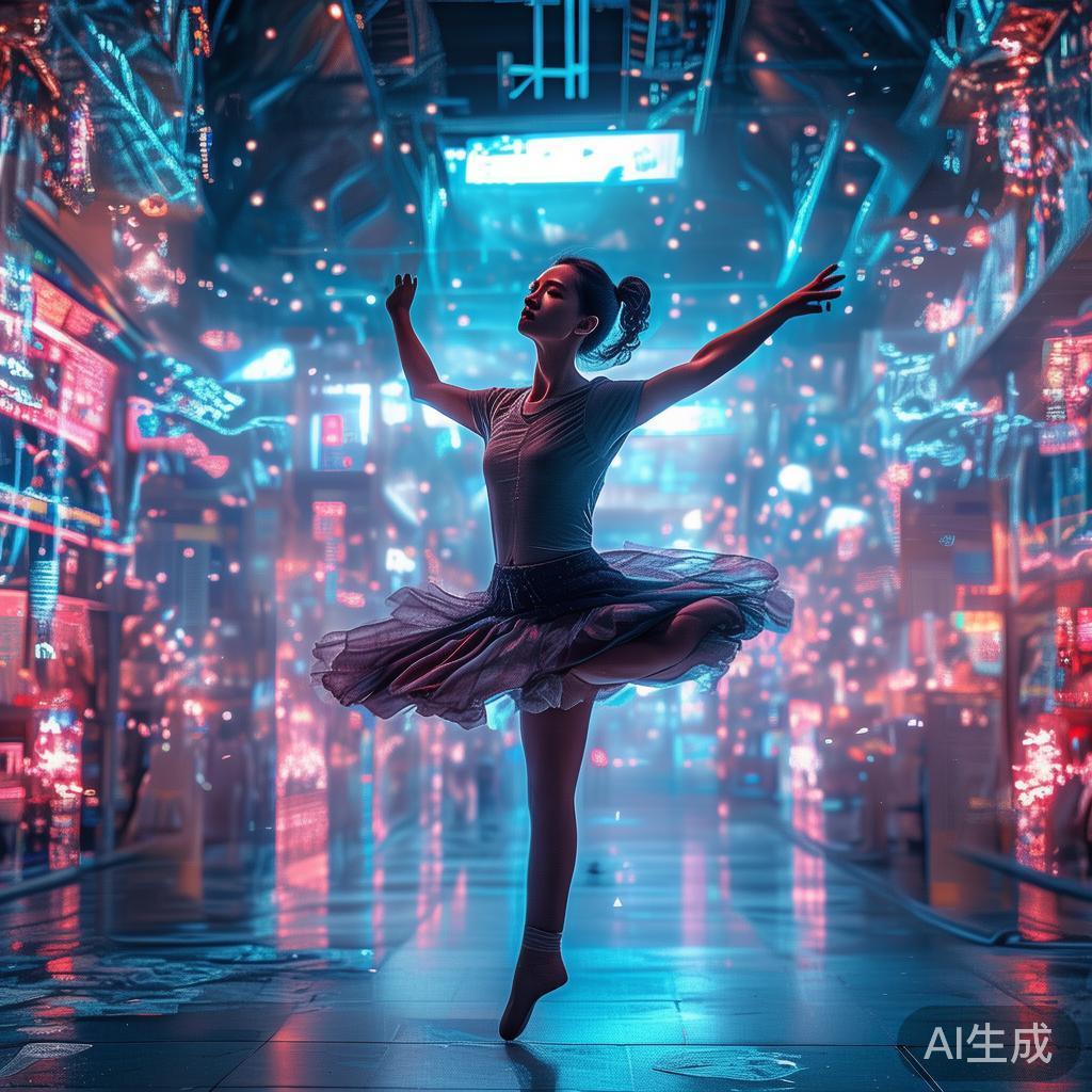 小红书运营岗位，是一场关于“情