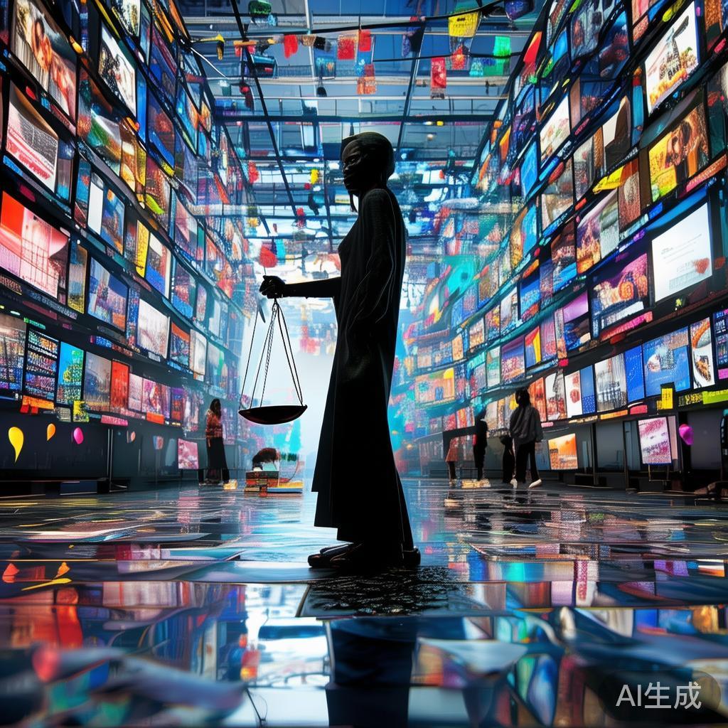 总之，小红书评论不合规范不能置