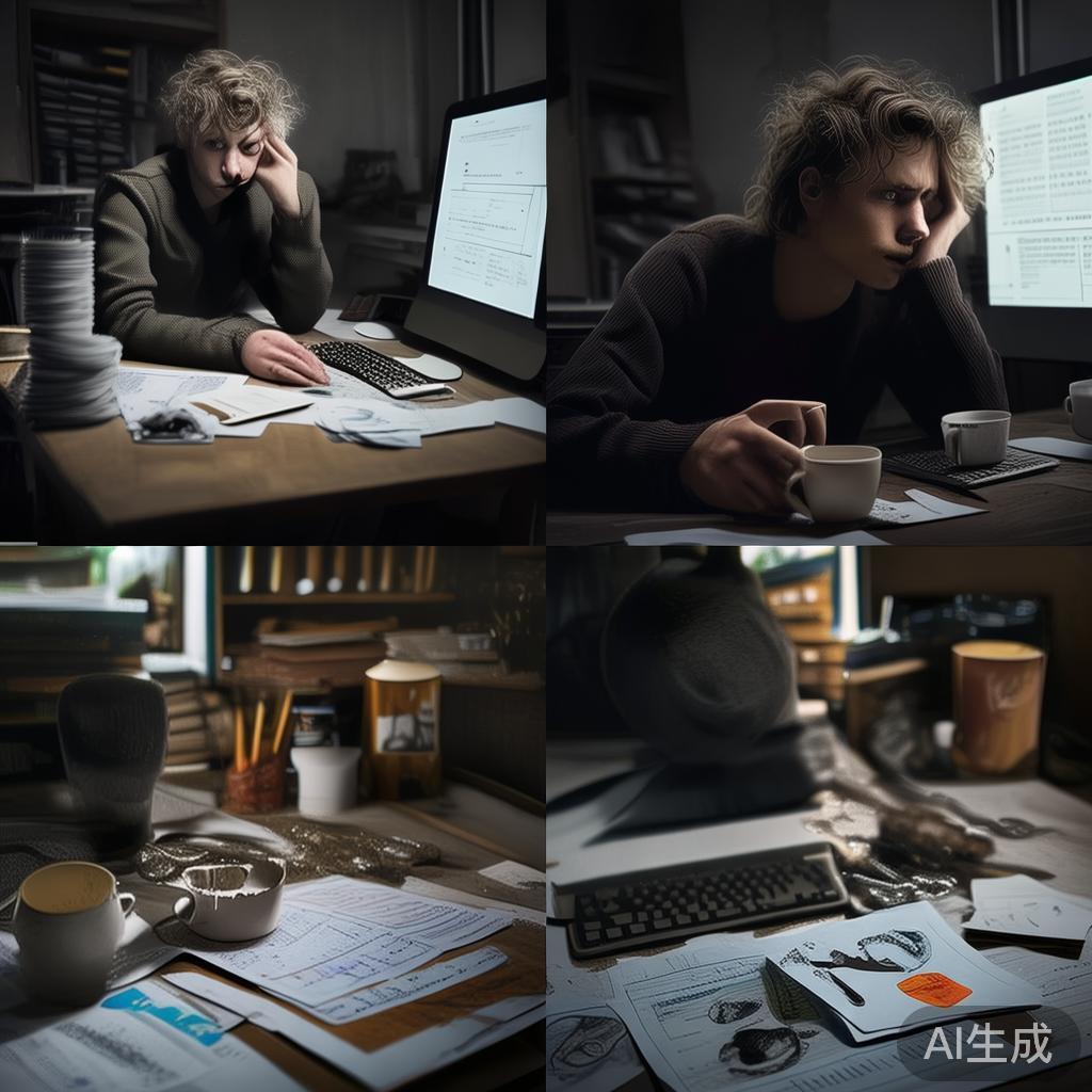 这个案例让我深思。购买账号虽然