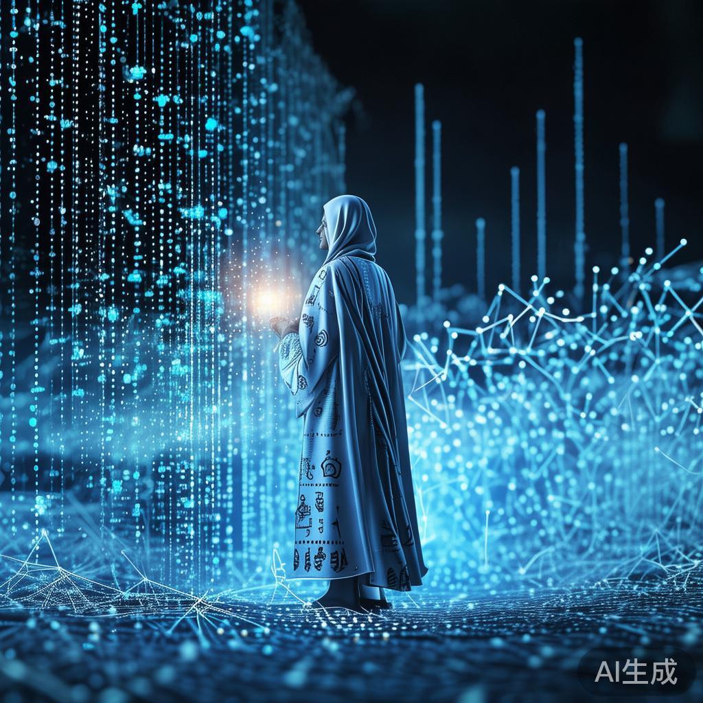 首先，我们要认识到，主页记录是