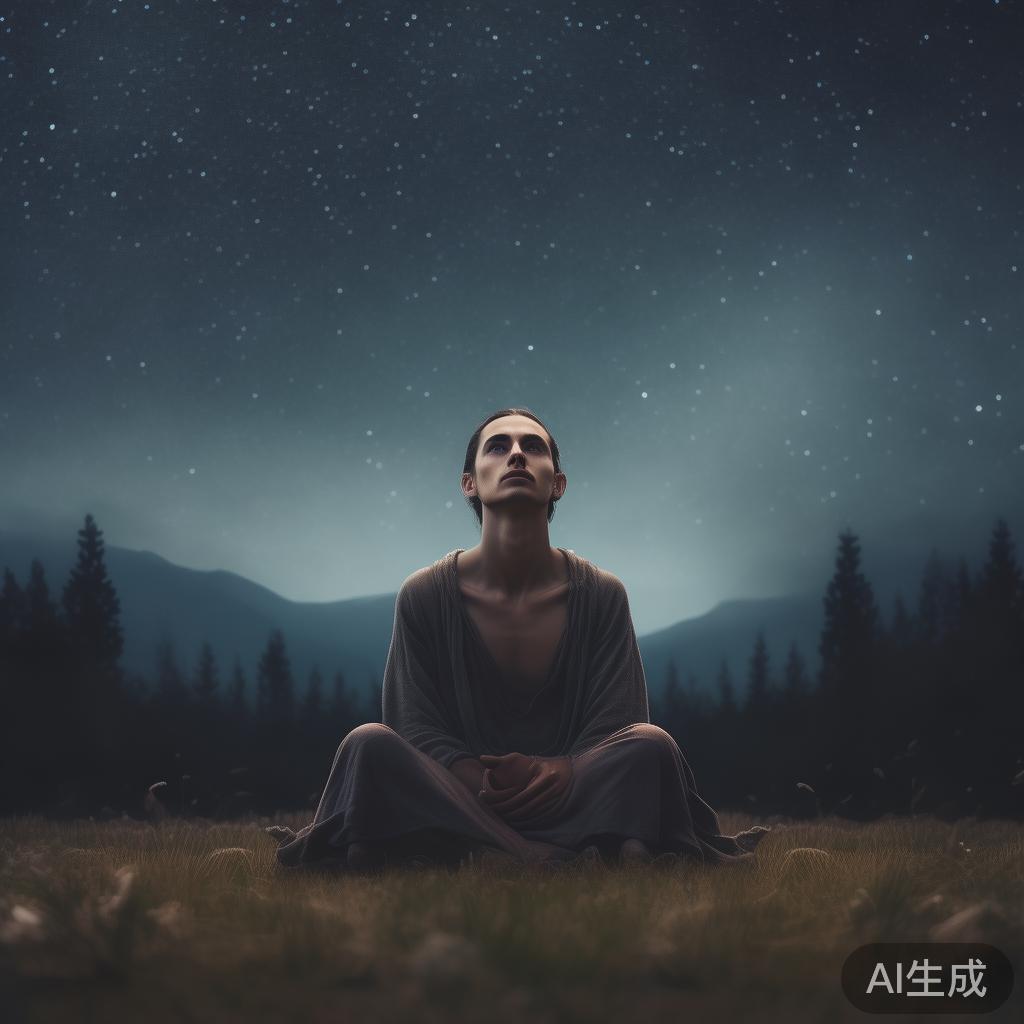 在这个问题上，我偏爱一种观点：