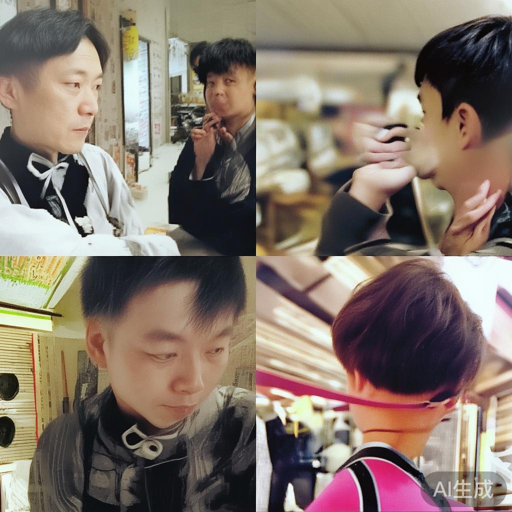 总之，小红书2万粉丝月收入并非