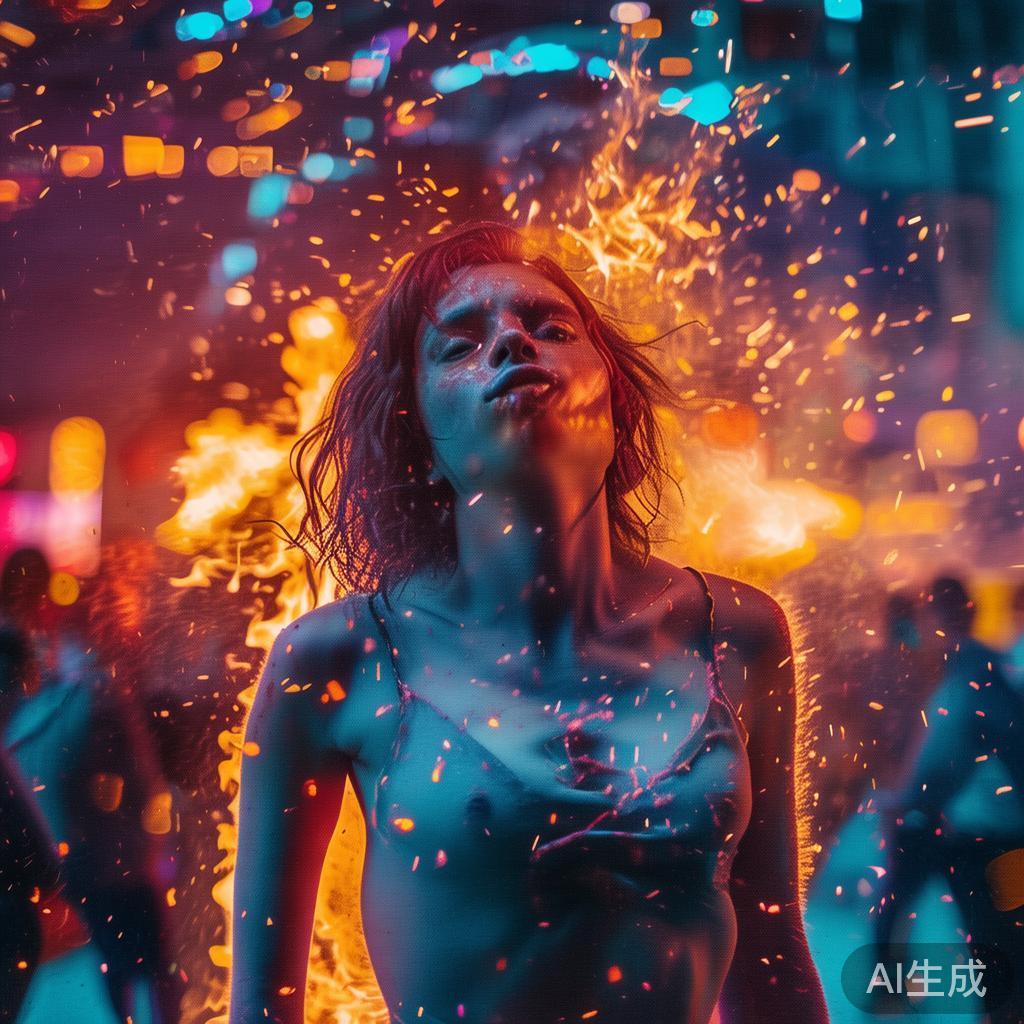 总之，视频号直播打榜是一场关于