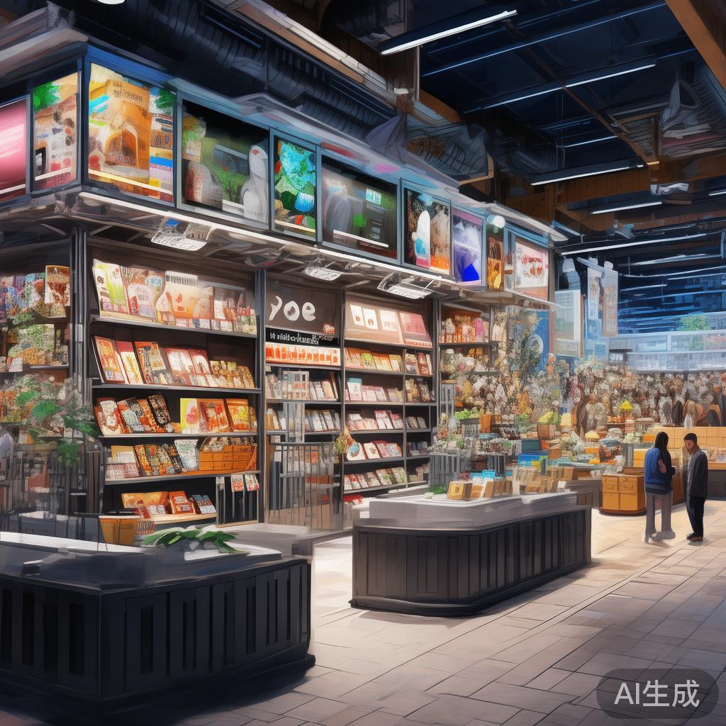 小红书卡盟平台最新