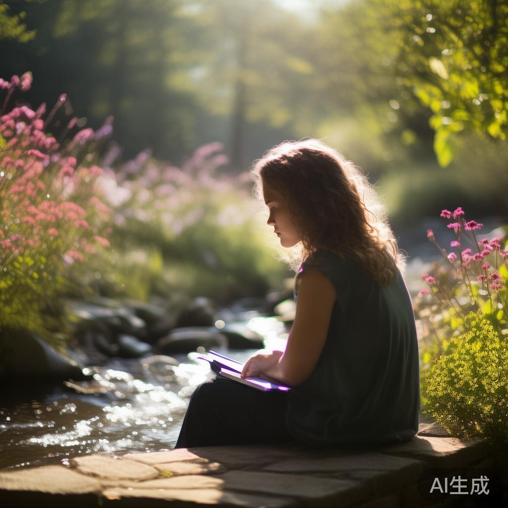 首先，我们需要认识到，点赞只是