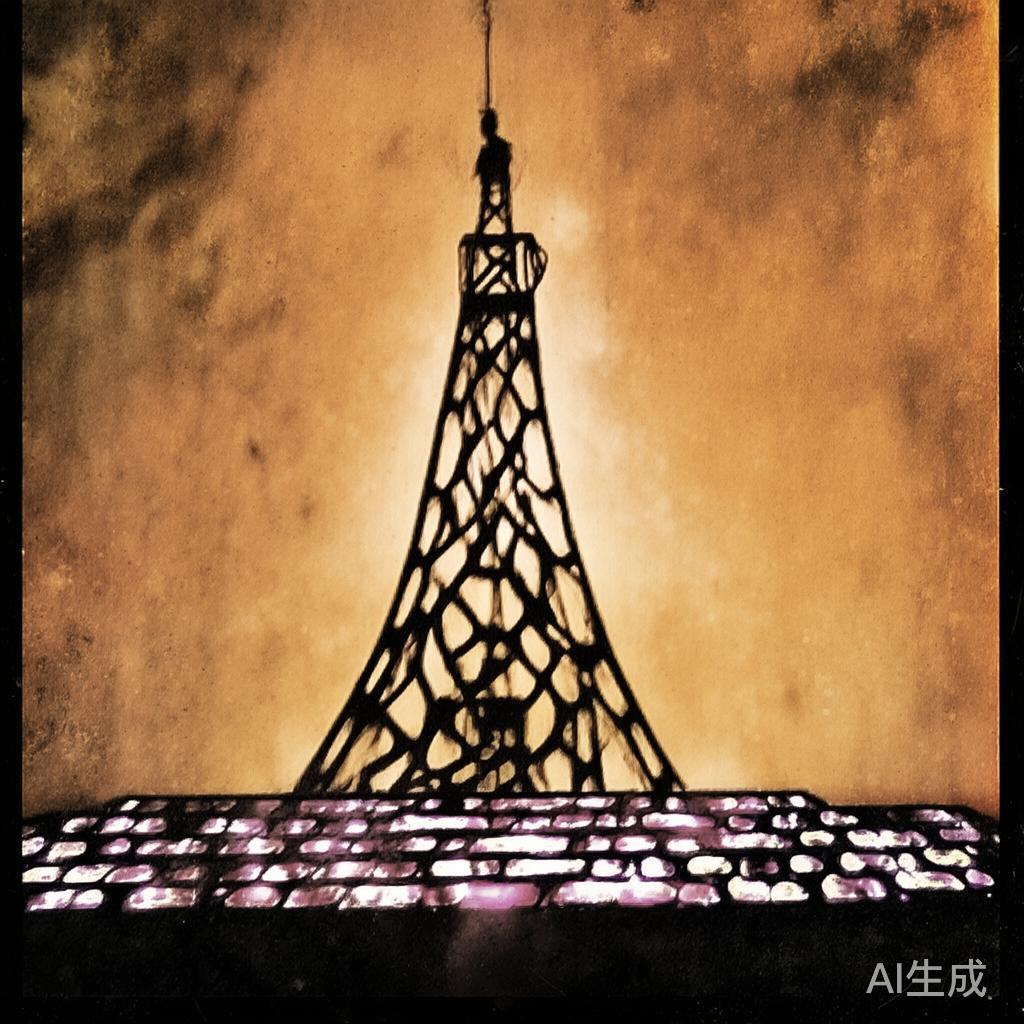 小红书，这个名字似乎总是与“潮