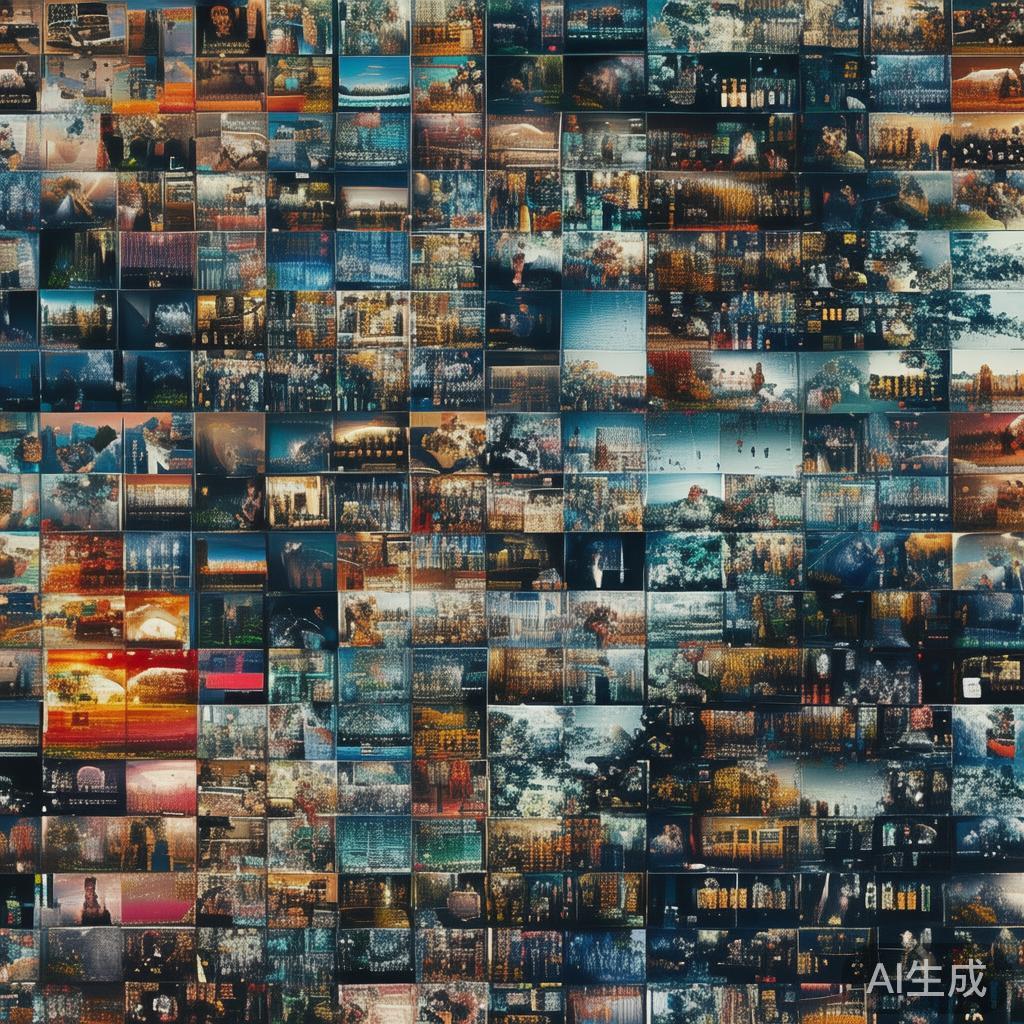 在这个充满变数的世界里，小红书