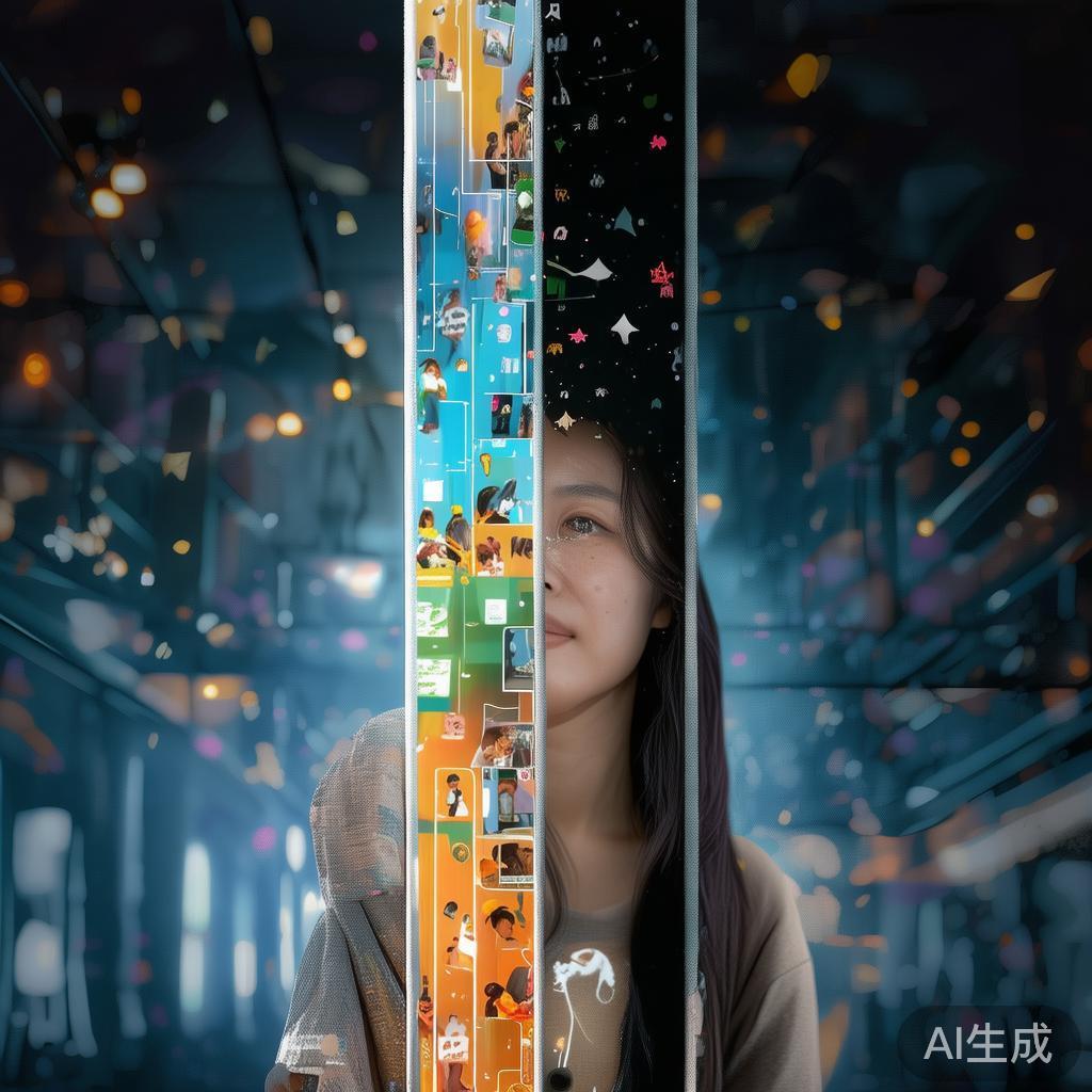 在我看来，小红书企业中心更像是