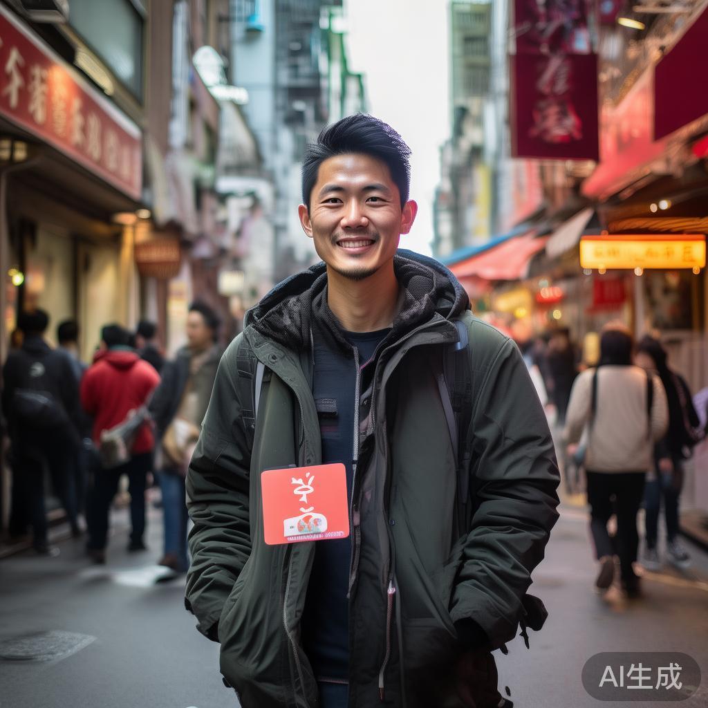 小红书申请的流量卡