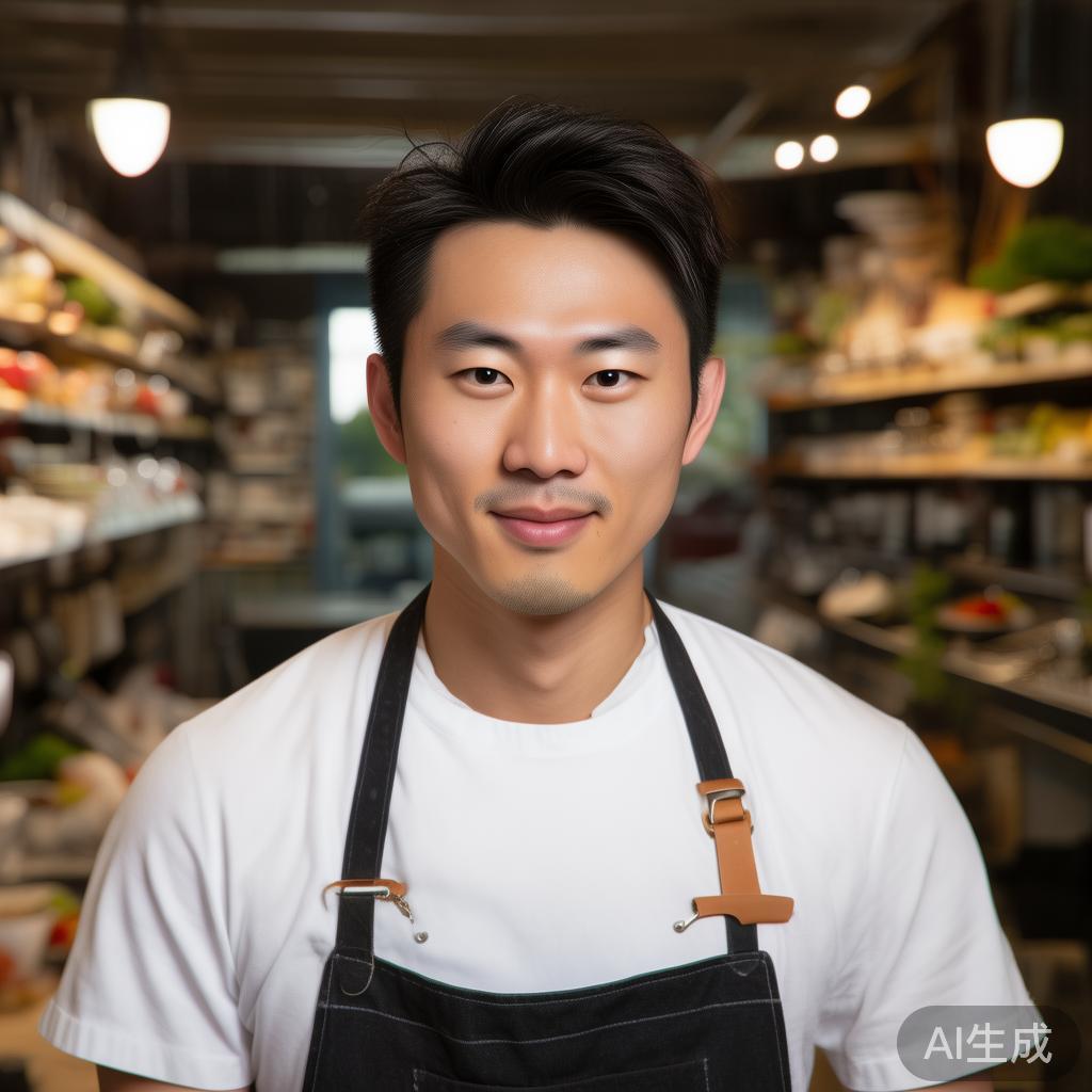 小红书账号购买千粉