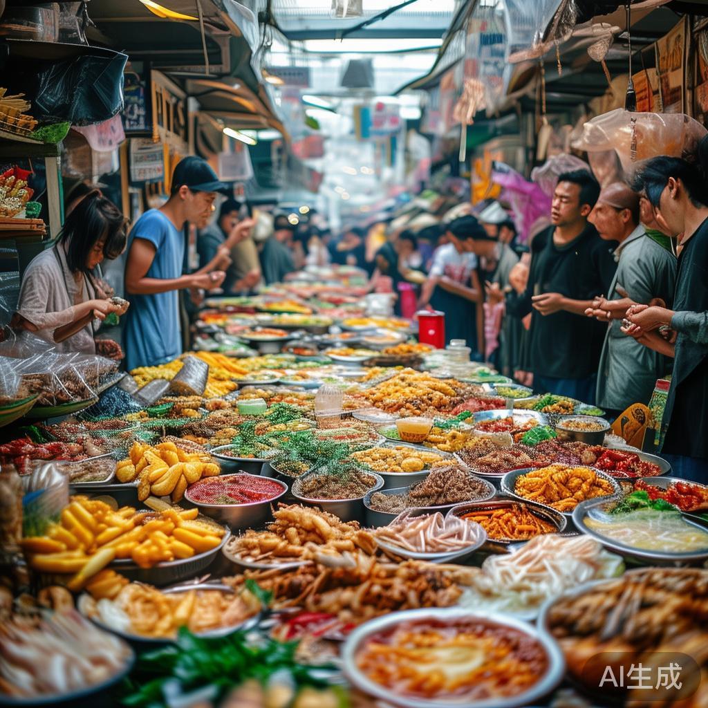 在我看来，小红书的新人流量扶持