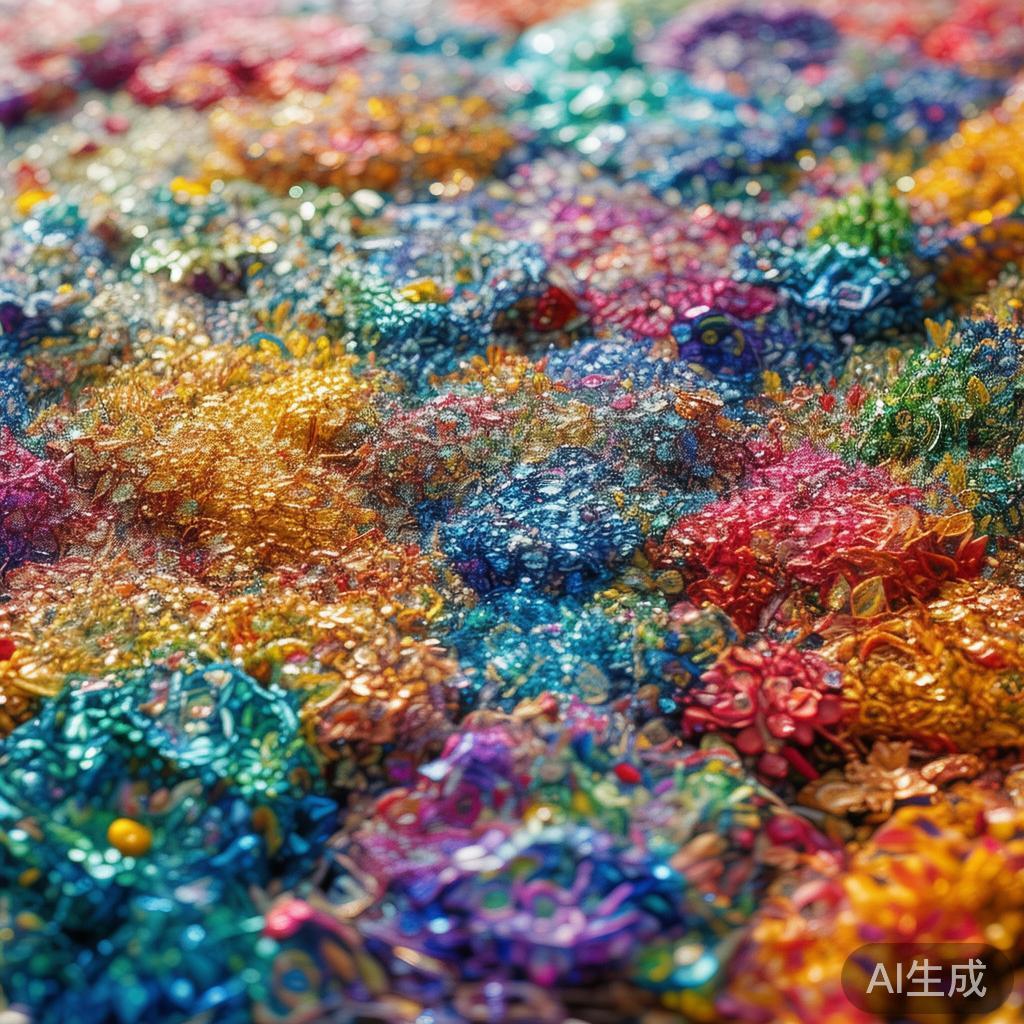 小红书蒲公英平台的价格，就像一