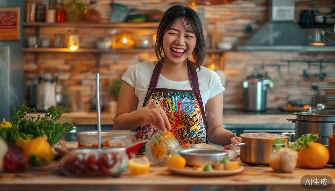 tiktok能在手机上直播吗