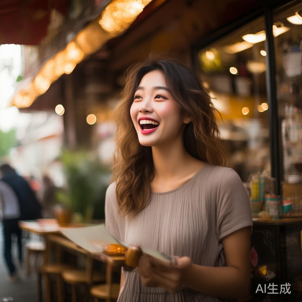 语音评论相较于文字评论，有着独