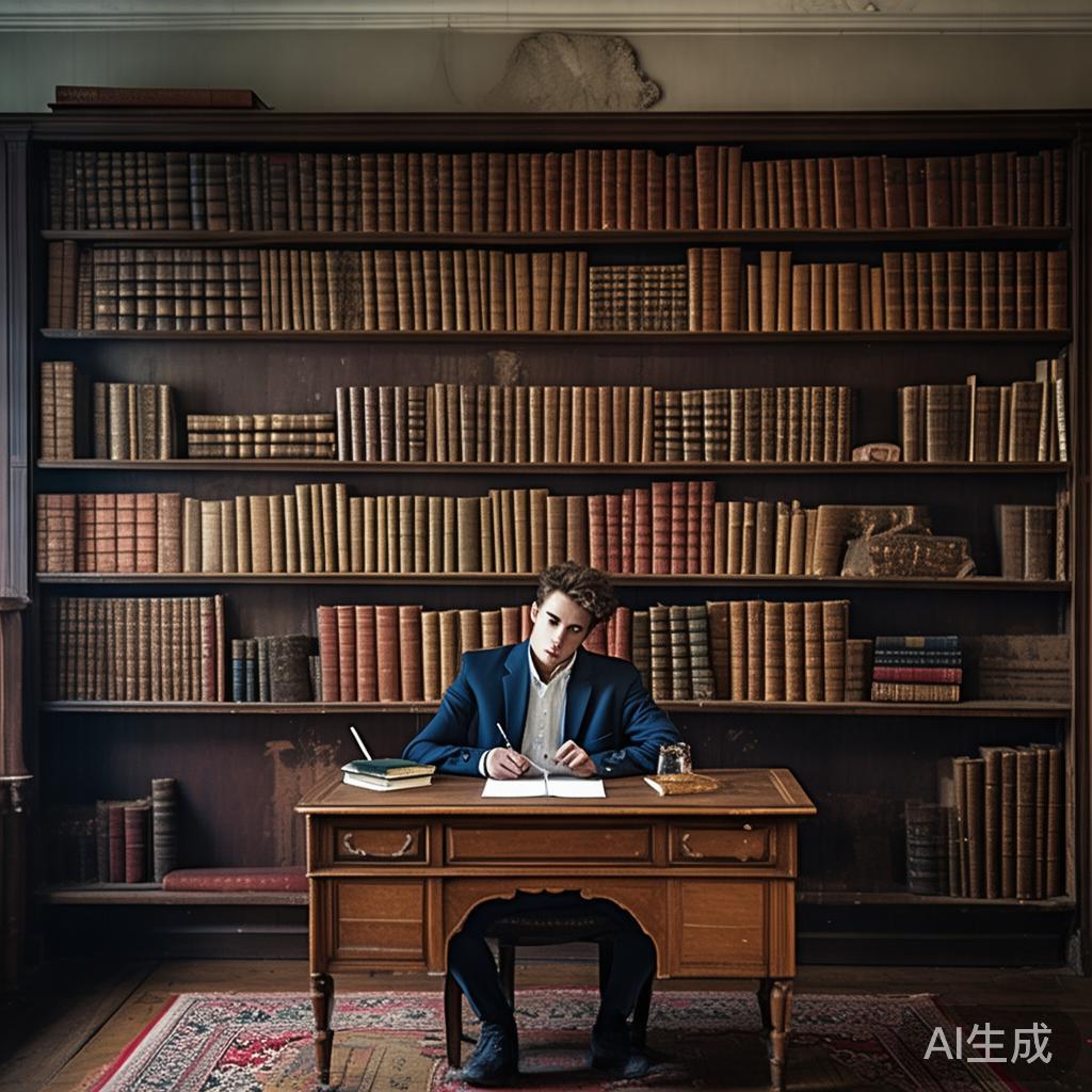 回到最初的问题，小红书置顶评论