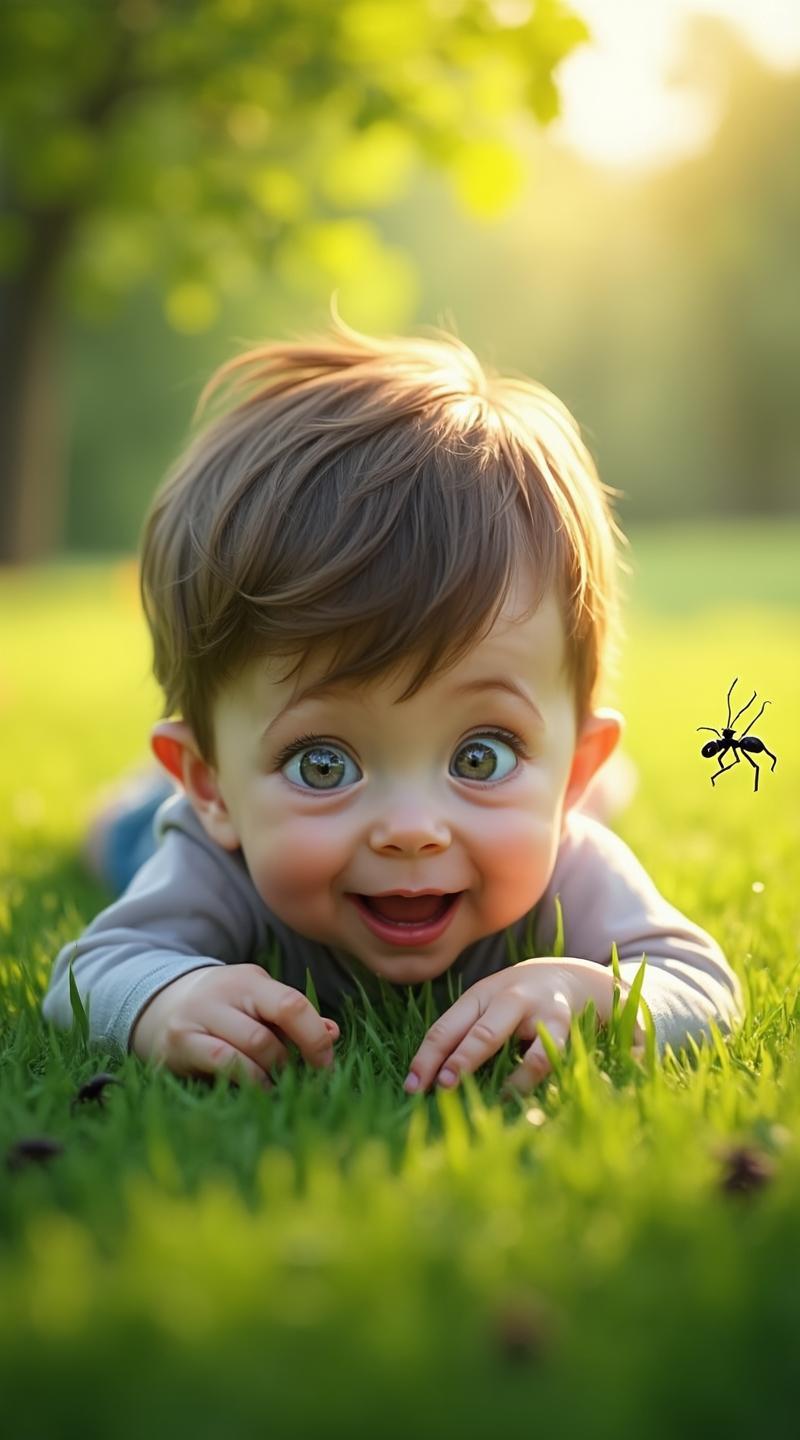 美食评论：我曾在一个美食博主发